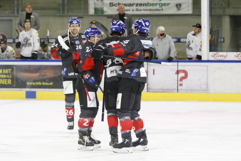 Preview 20210101 HC TIWAG Innsbruck v EC Dornbirn Bulldogs - Bet at home Ice Hockey League (20).jpg
